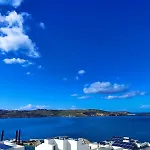 Horizon By The Sea Lejlighed San Pawl il-Baħar