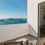 Lejlighed Horizon By The Sea