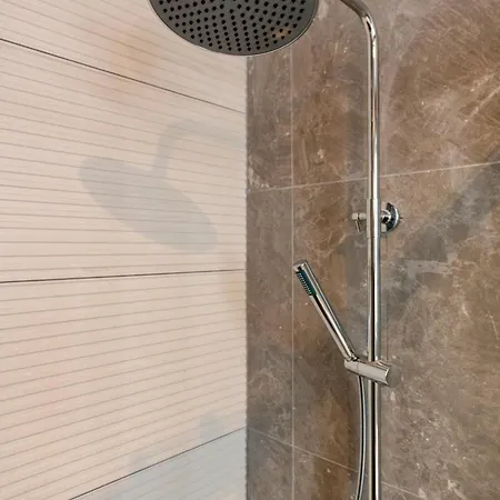 Horizon By The Sea * St. Paul's Bay