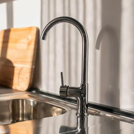 Horizon By The Sea * St. Paul's Bay