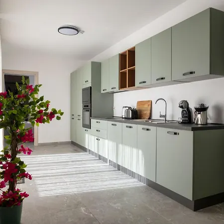 Horizon By The Sea St. Paul's Bay