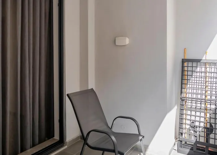 Horizon By The Sea St. Paul's Bay