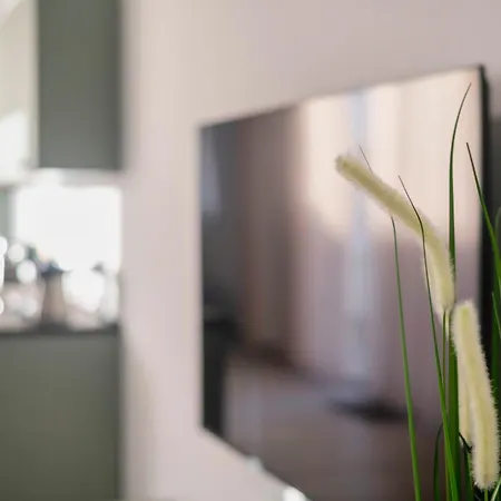 Apartment Horizon By The Sea St. Paul's Bay