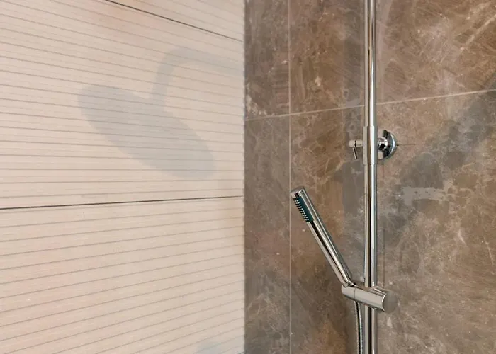 Horizon By The Sea * St. Paul's Bay