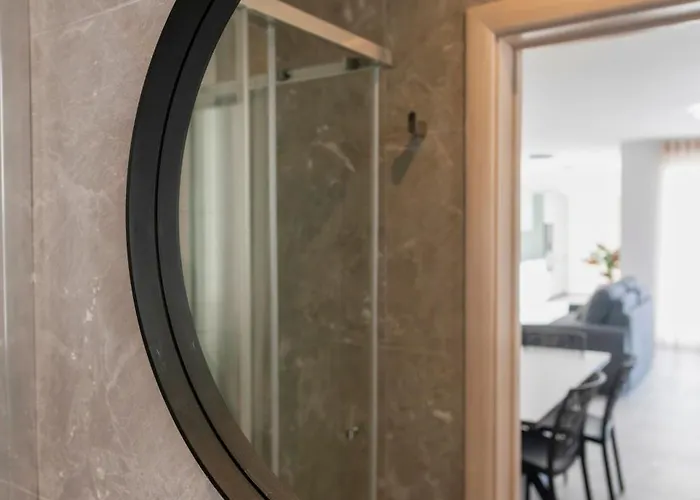 Horizon By The Sea Appartement St. Paul's Bay