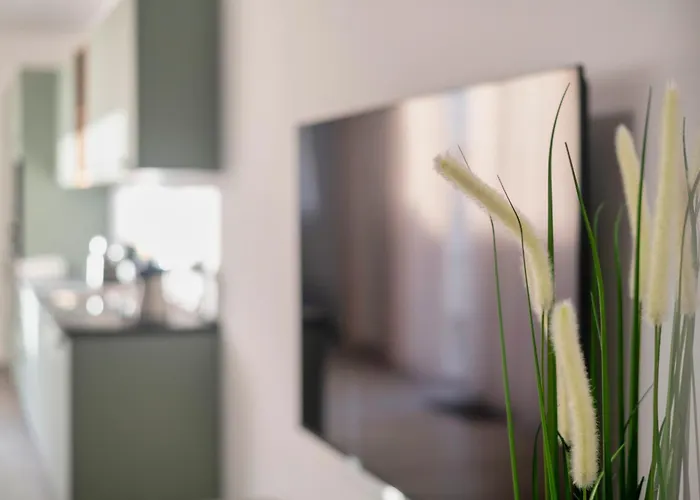 Appartement Horizon By The Sea St. Paul's Bay